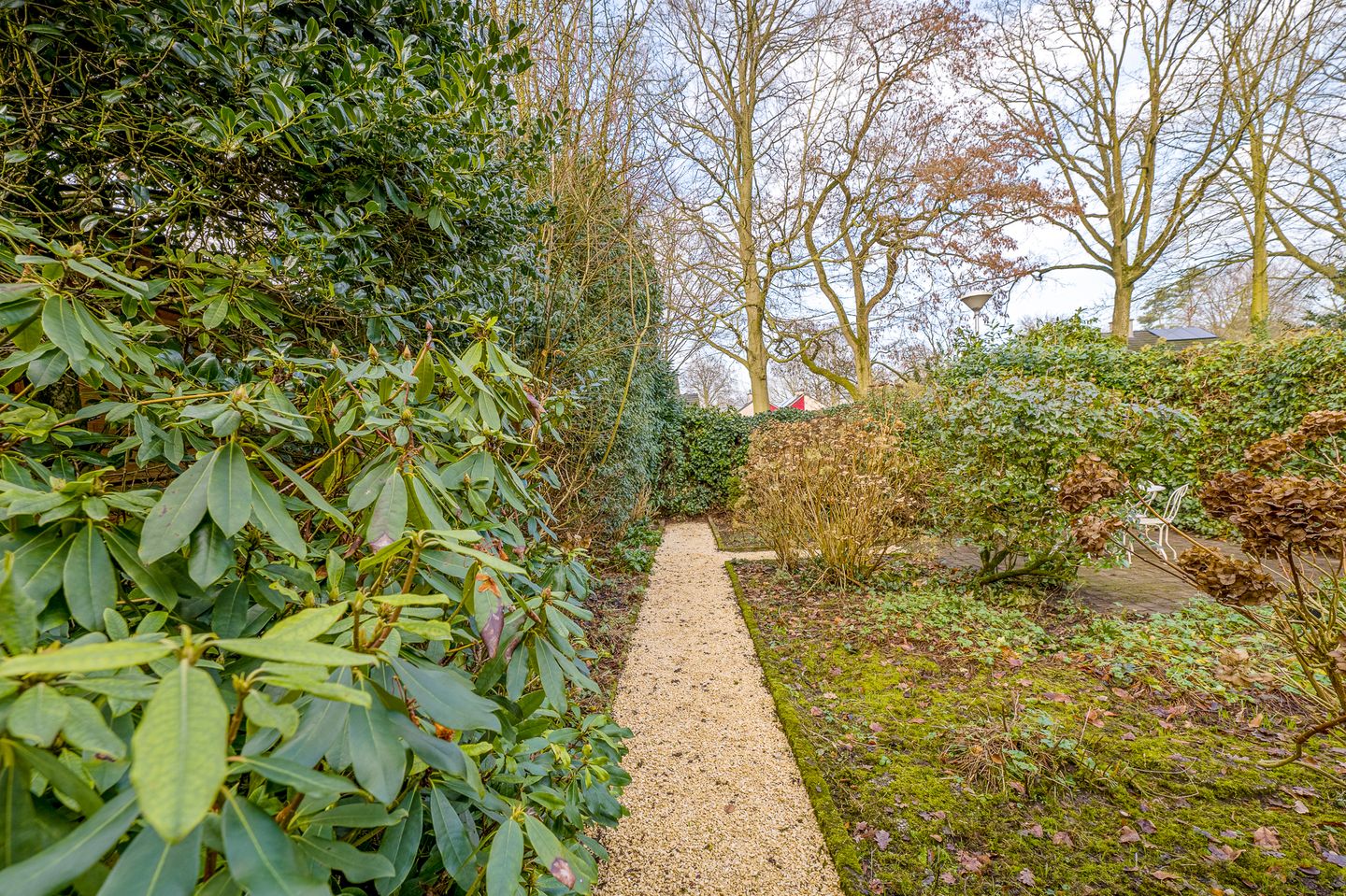 Foto 49 van W Banninglaan 9