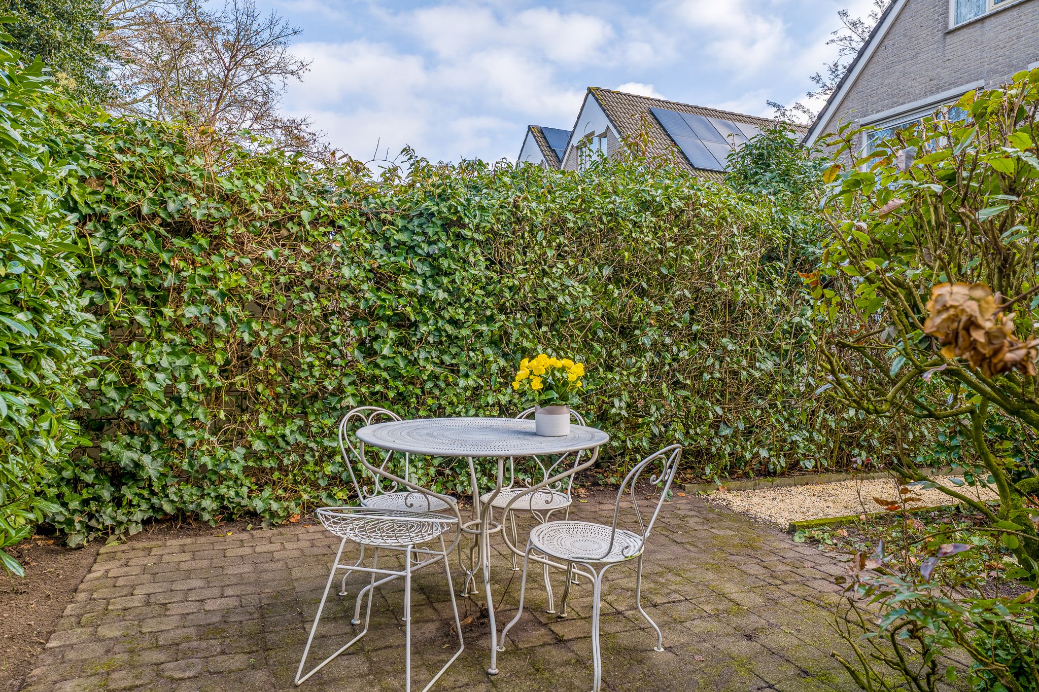 Foto 51 van W Banninglaan 9