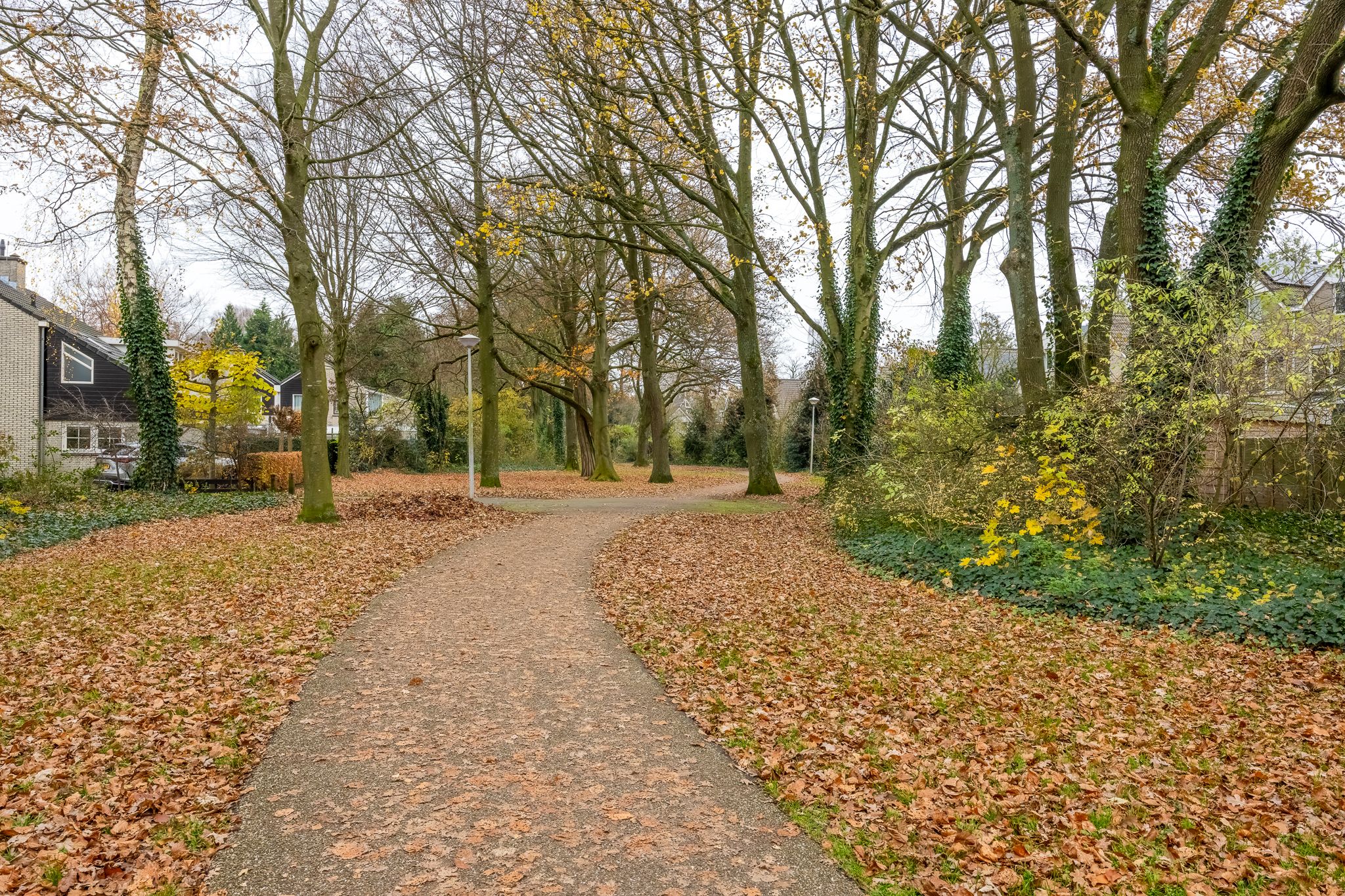 Foto 57 van W Banninglaan 9