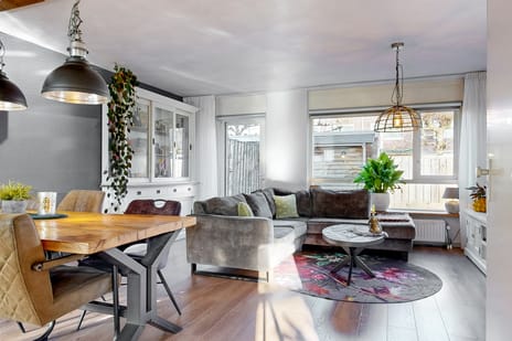 De Spoelerij 2 tertiary image