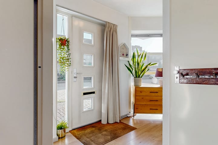 Photo 4 of De Spoelerij 2