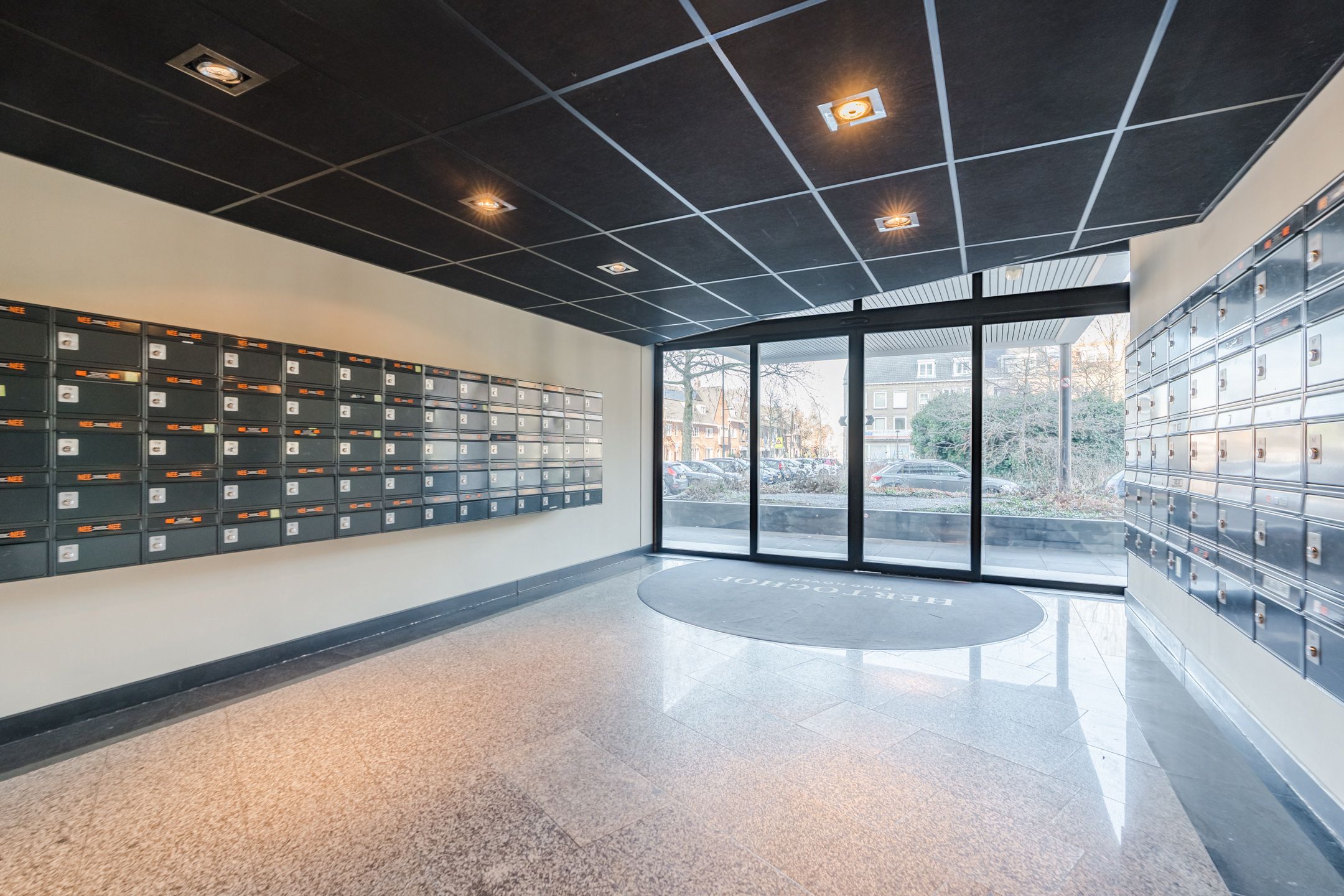 Foto 6 van Hertog Hendrik van Brabantplein 87