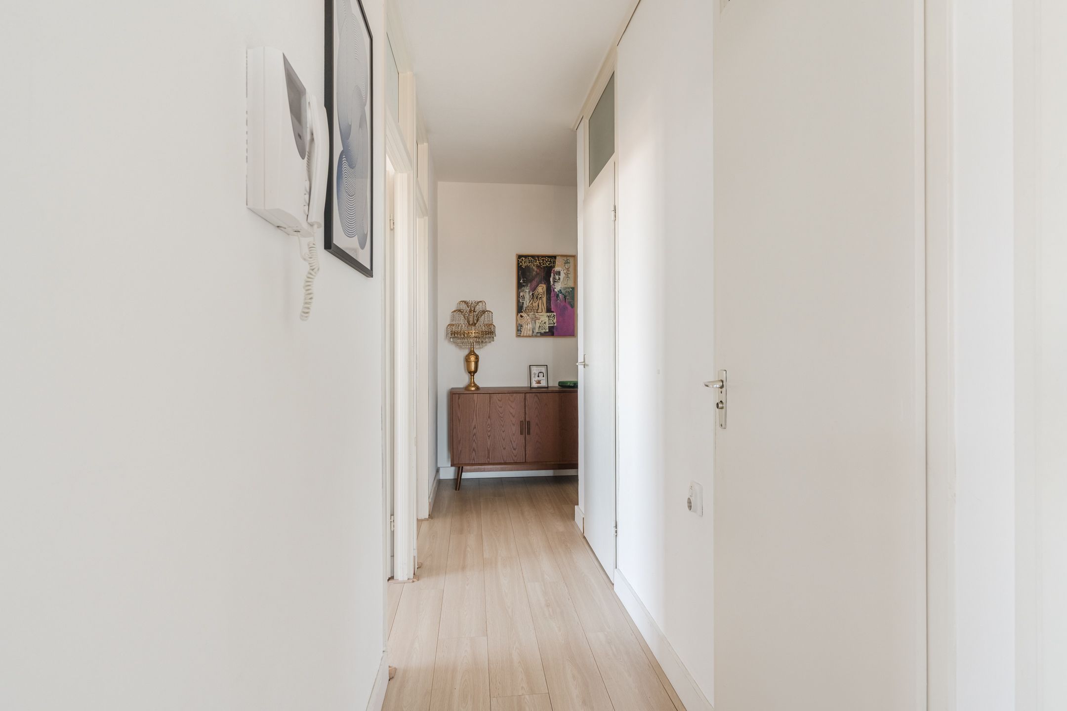 Foto 18 van Hertog Hendrik van Brabantplein 87