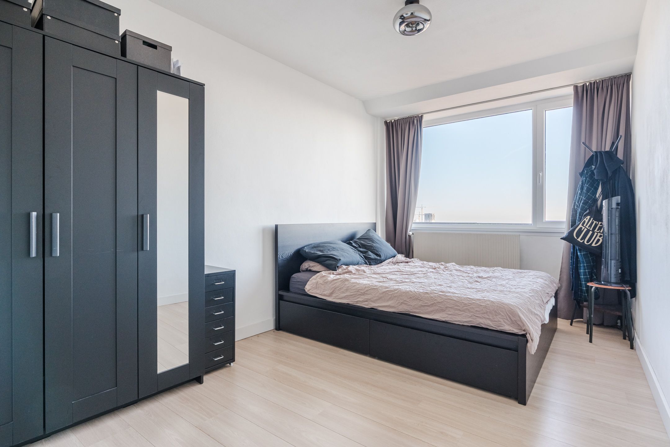 Foto 21 van Hertog Hendrik van Brabantplein 87