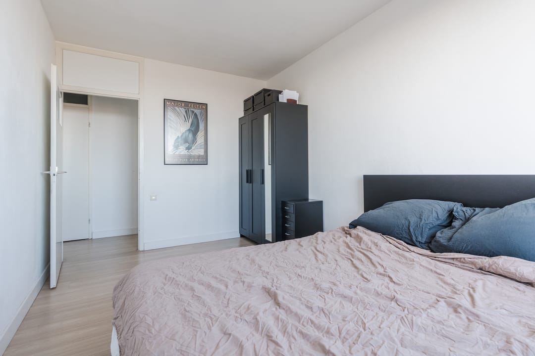 Foto 22 van Hertog Hendrik van Brabantplein 87