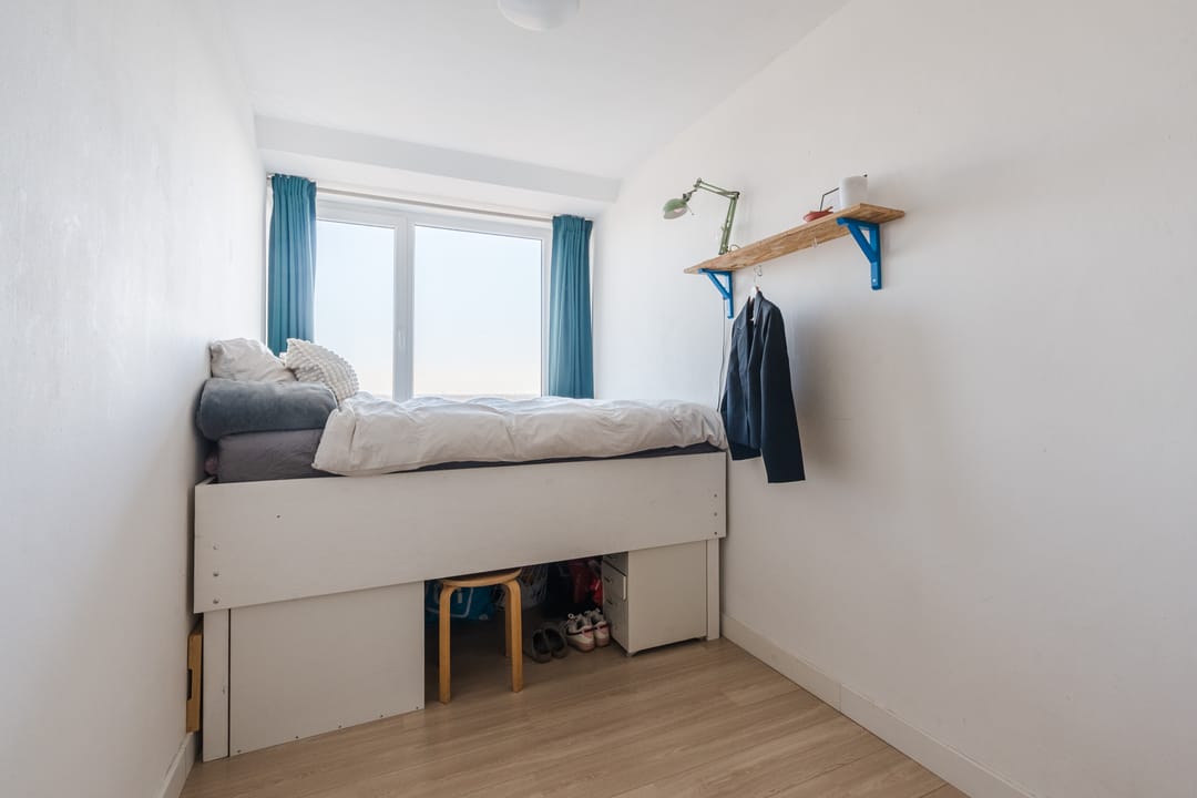 Foto 23 van Hertog Hendrik van Brabantplein 87