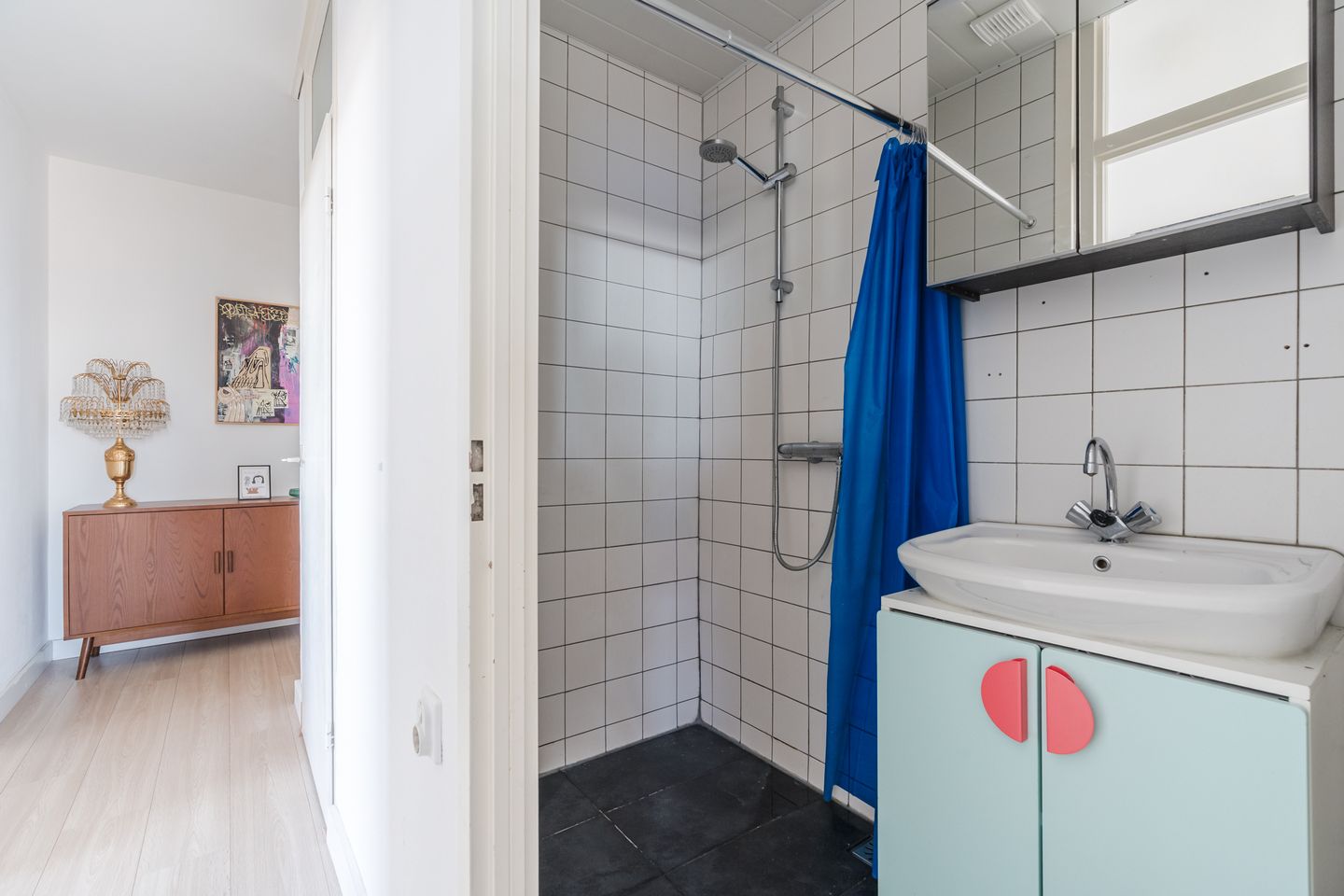 Foto 25 van Hertog Hendrik van Brabantplein 87