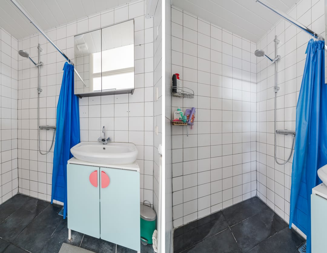 Foto 26 van Hertog Hendrik van Brabantplein 87