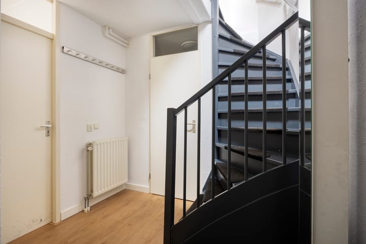 Photo 3 of Beethovenlaan 83