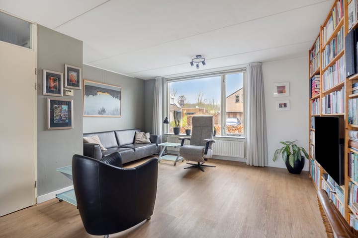 Photo 5 of Beethovenlaan 83