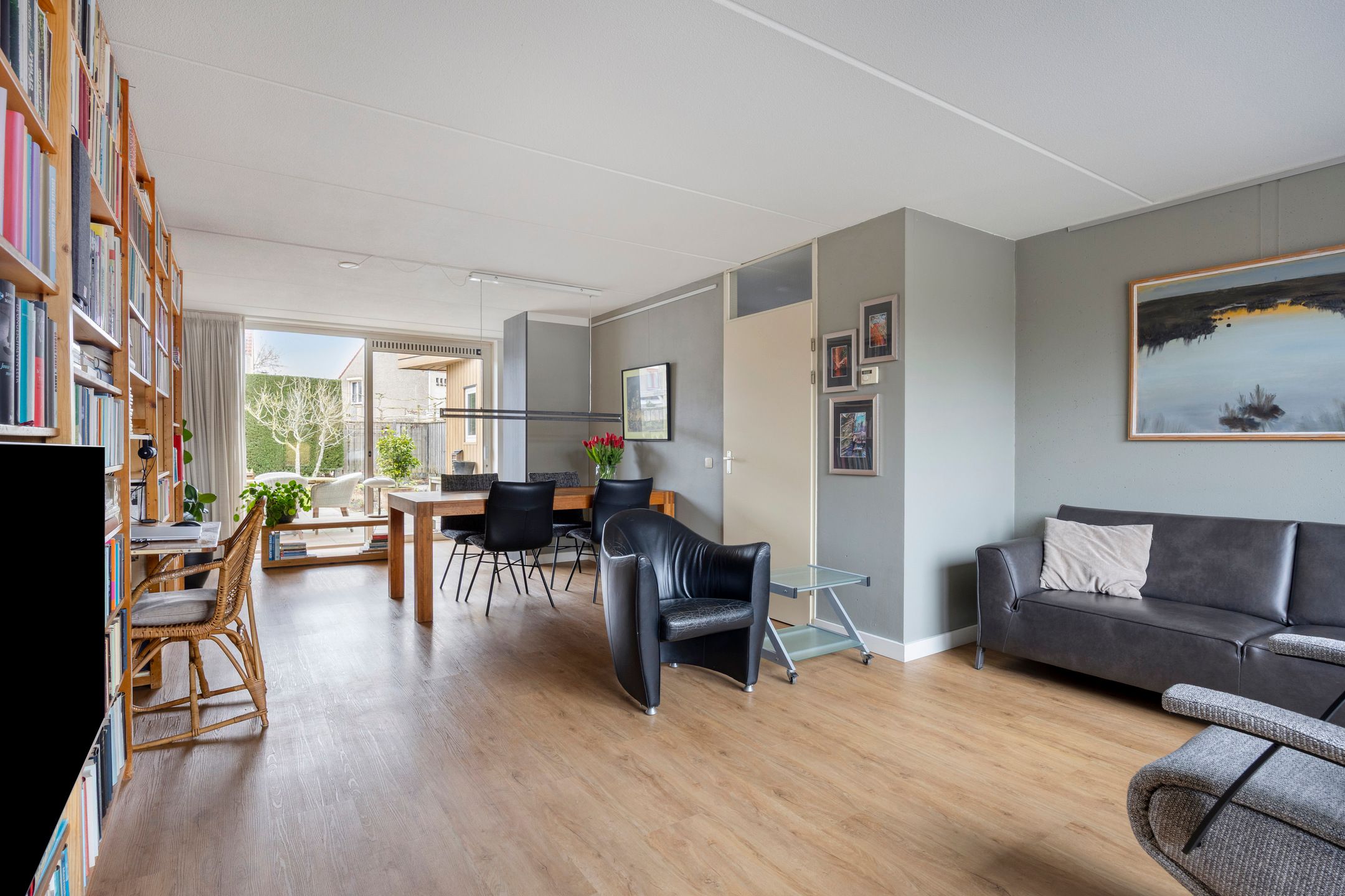 Photo 6 of Beethovenlaan 83