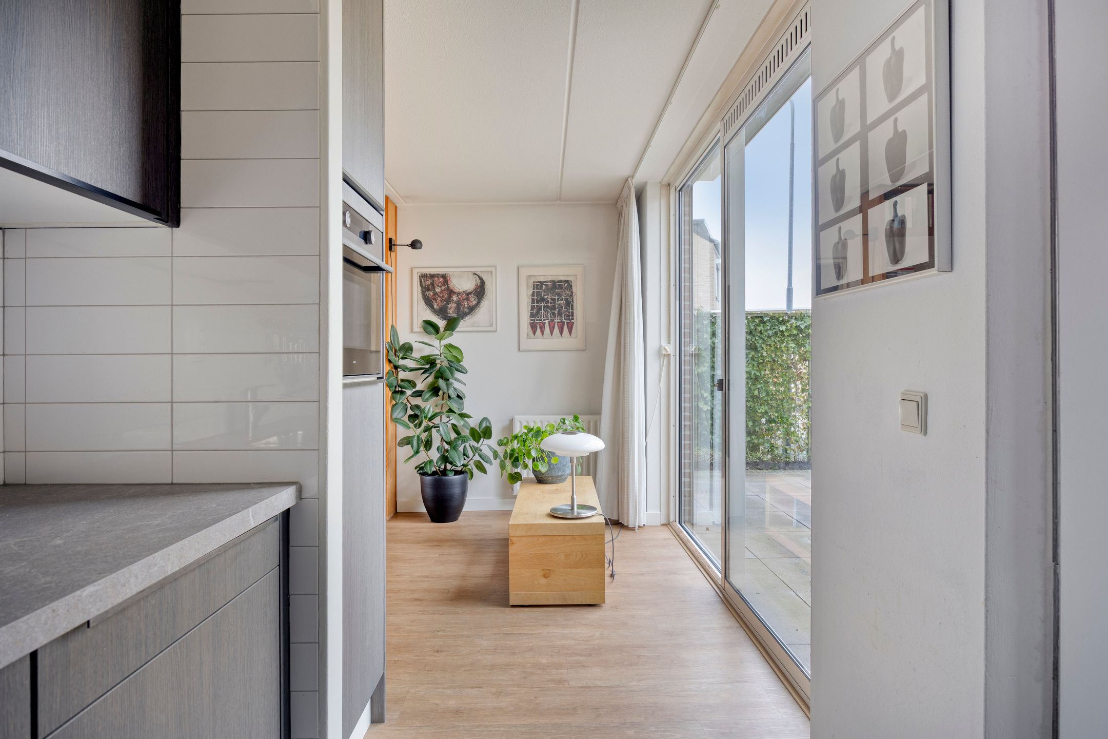 Photo 9 of Beethovenlaan 83