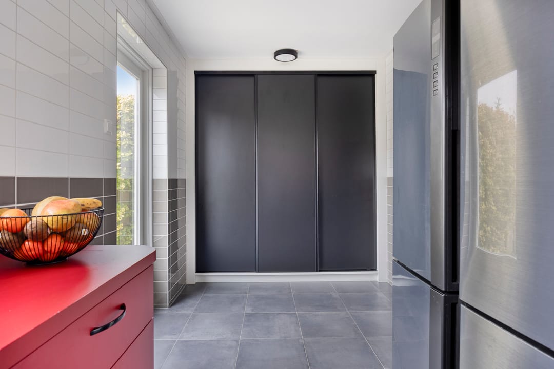 Photo 11 of Beethovenlaan 83