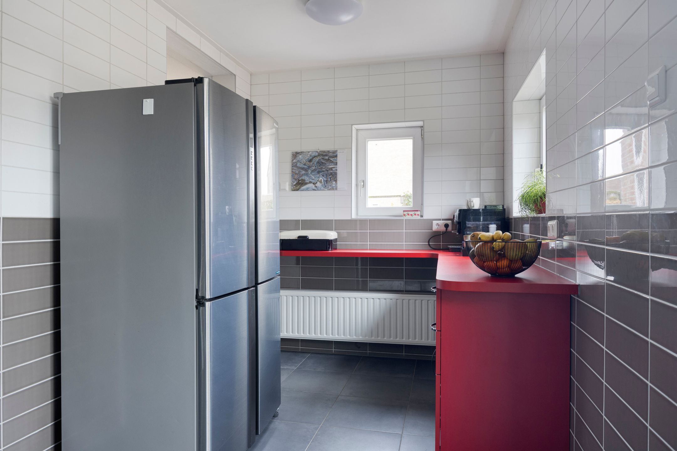 Photo 12 of Beethovenlaan 83