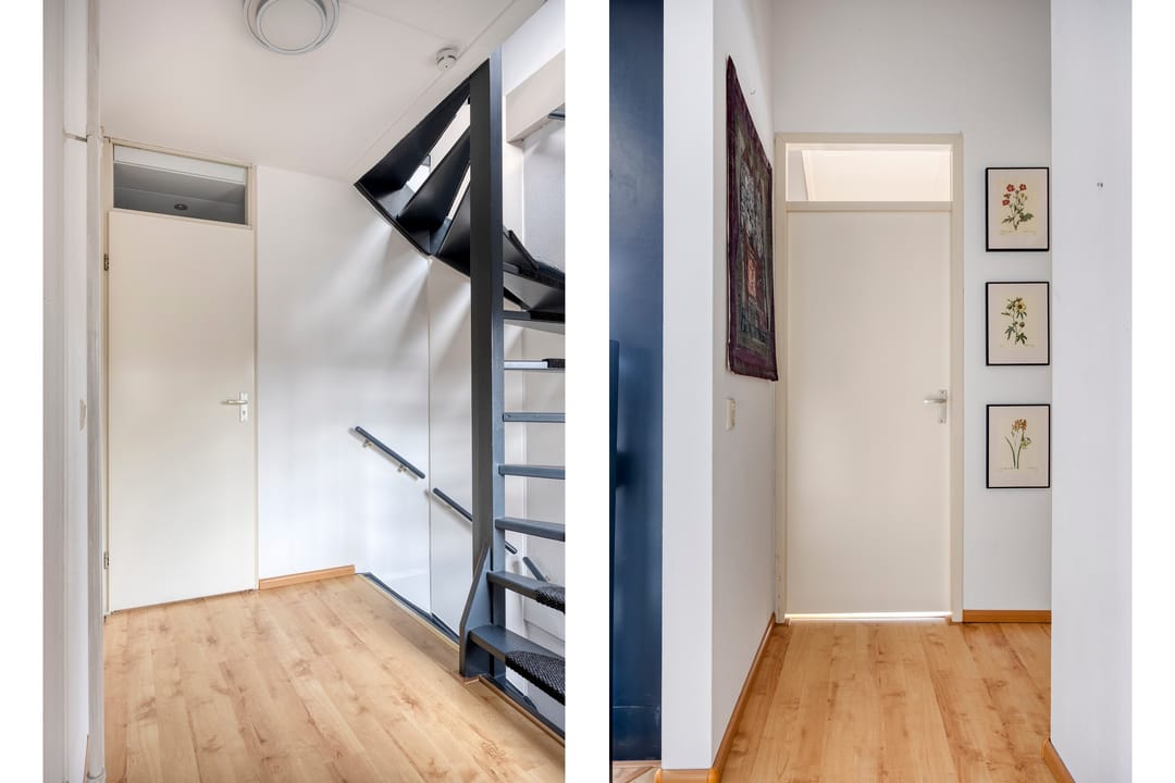 Photo 13 of Beethovenlaan 83