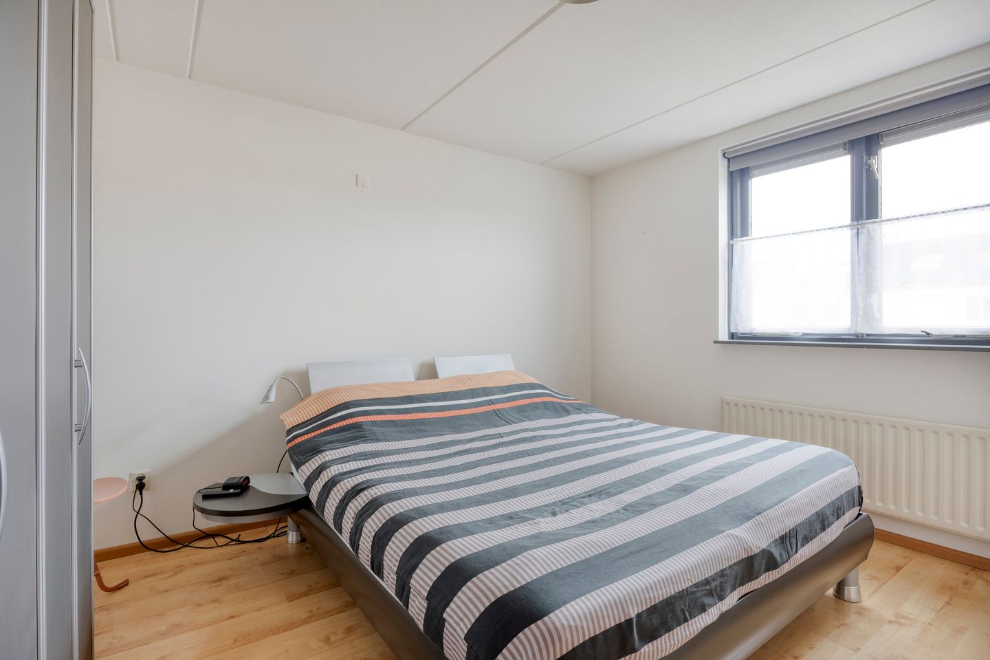 Photo 14 of Beethovenlaan 83