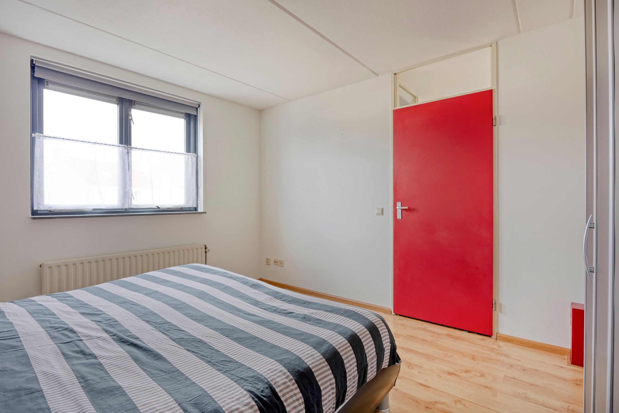 Photo 15 of Beethovenlaan 83