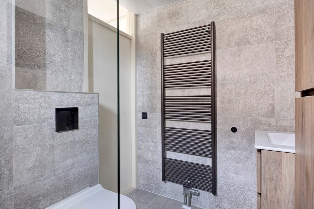 Photo 17 of Beethovenlaan 83