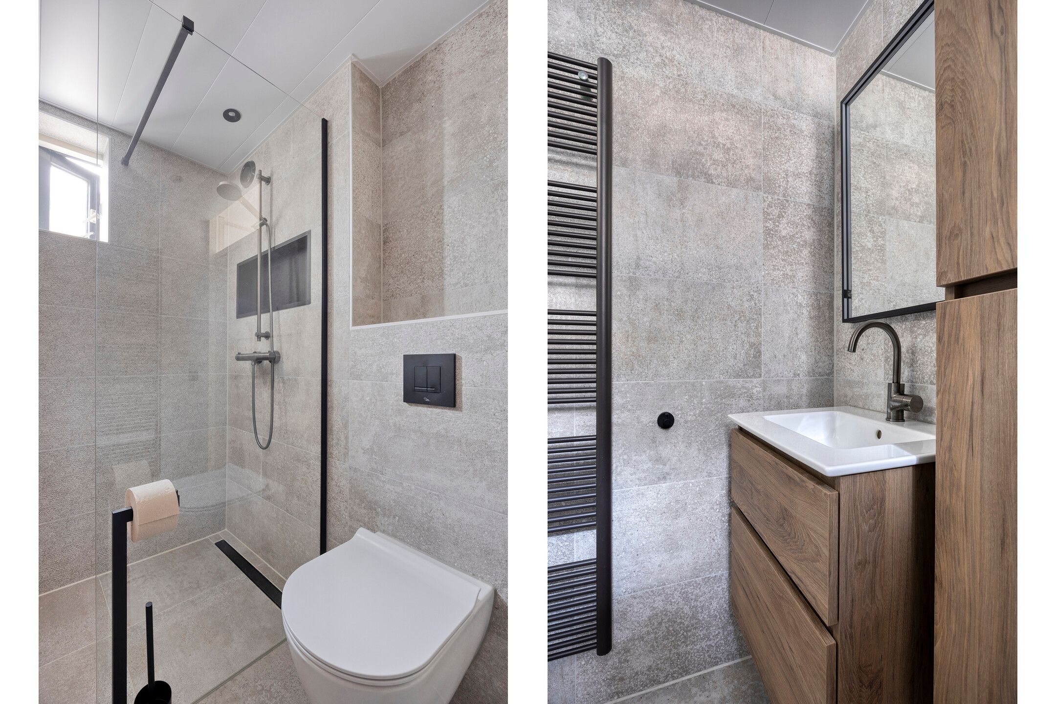 Photo 18 of Beethovenlaan 83