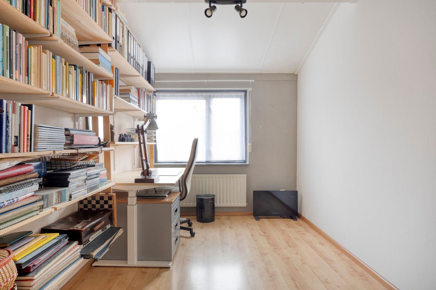 Photo 19 of Beethovenlaan 83