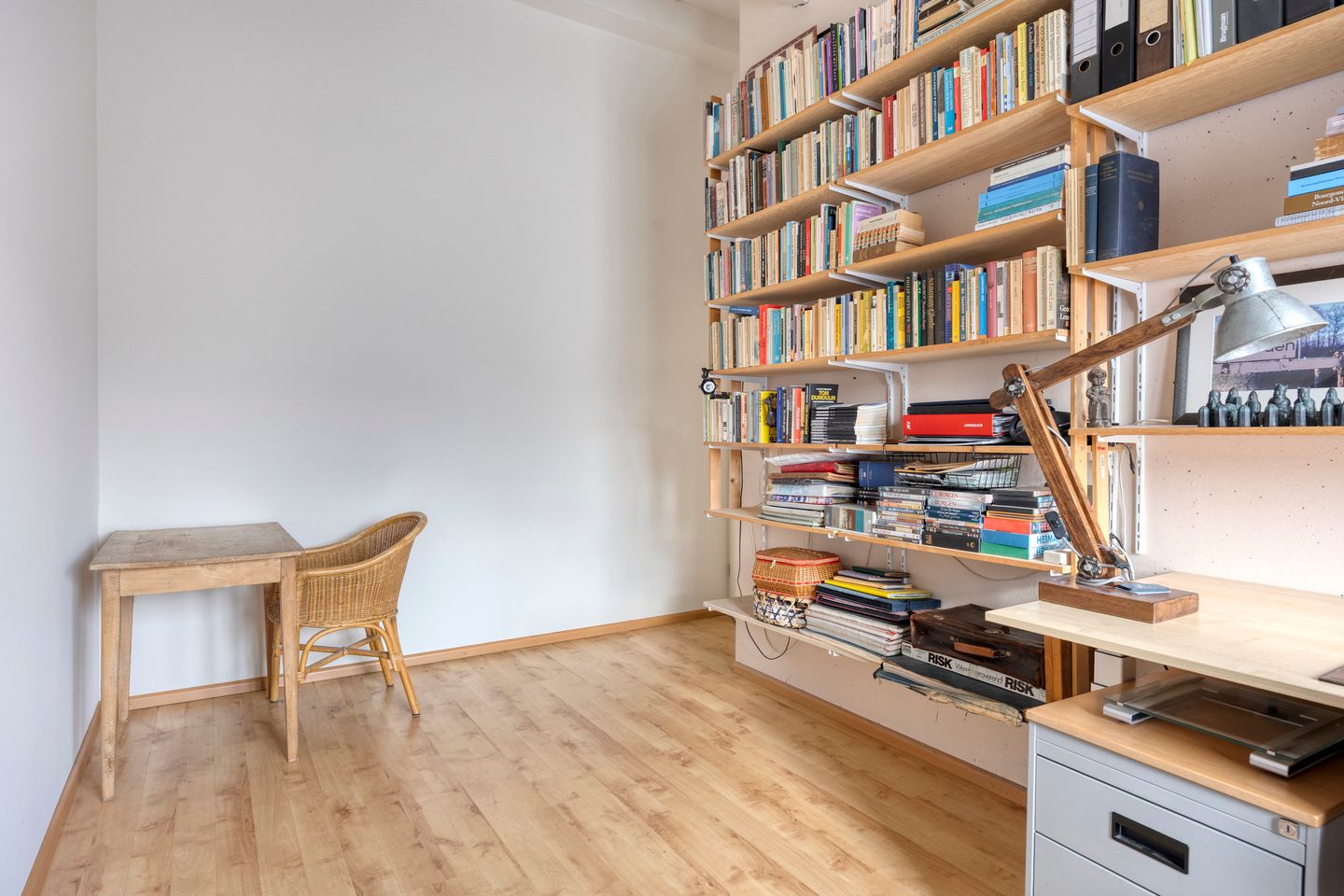 Photo 20 of Beethovenlaan 83