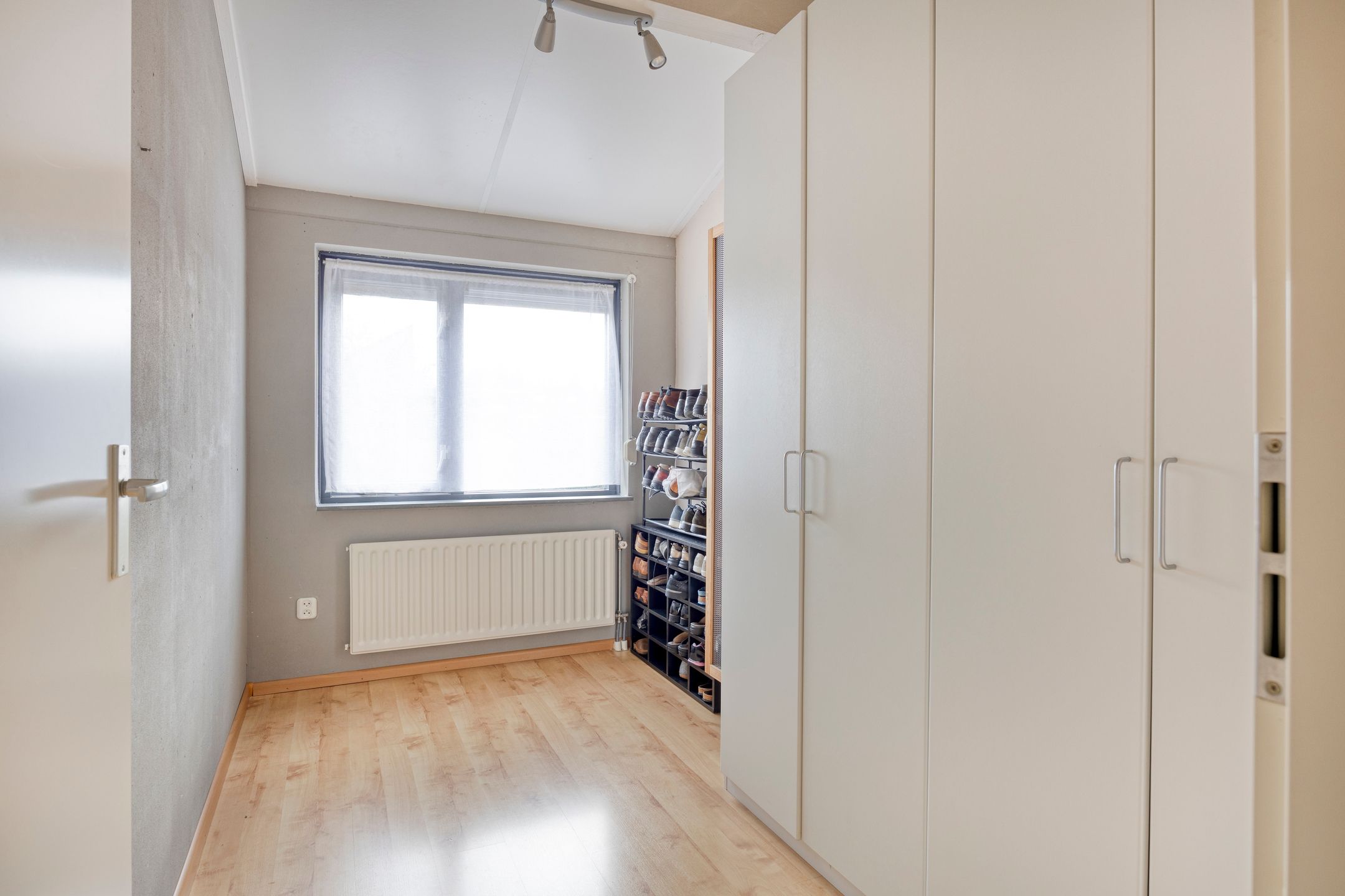 Photo 21 of Beethovenlaan 83