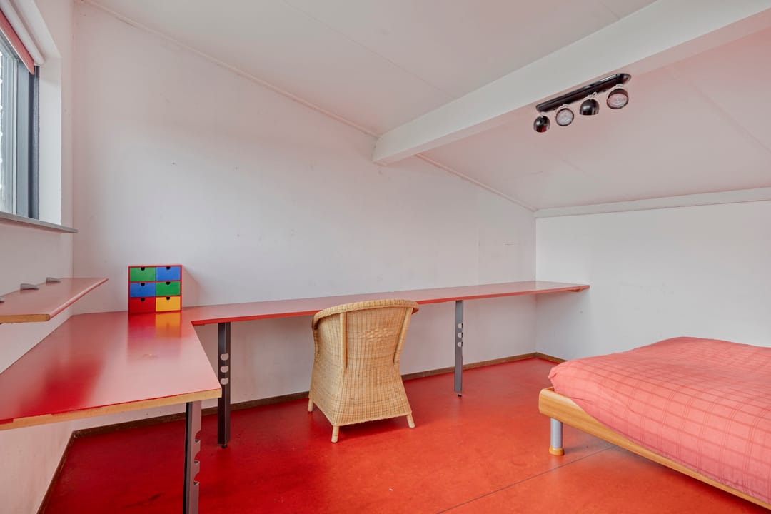 Photo 23 of Beethovenlaan 83