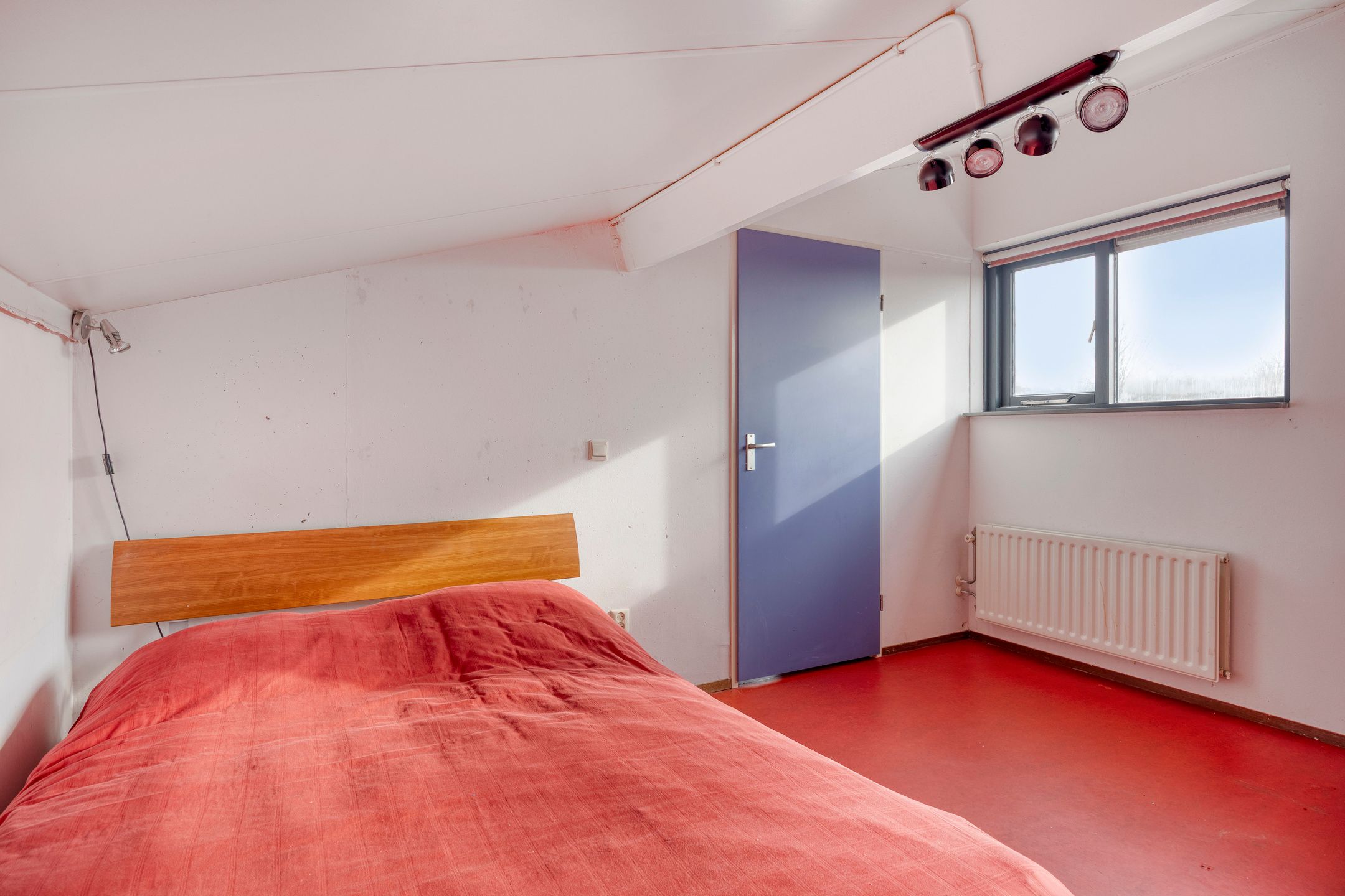 Photo 24 of Beethovenlaan 83