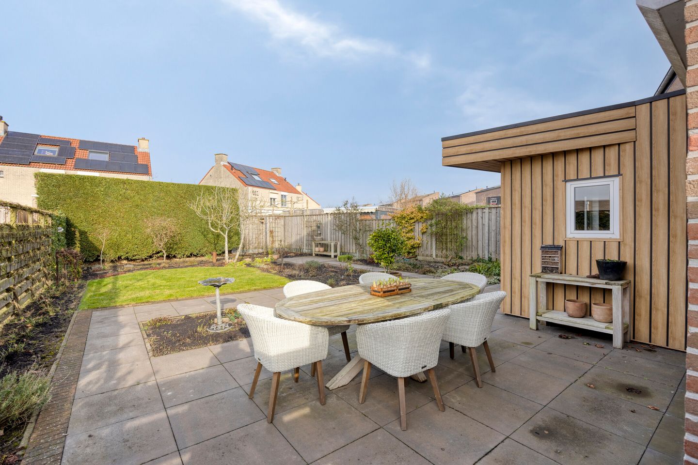 Photo 25 of Beethovenlaan 83