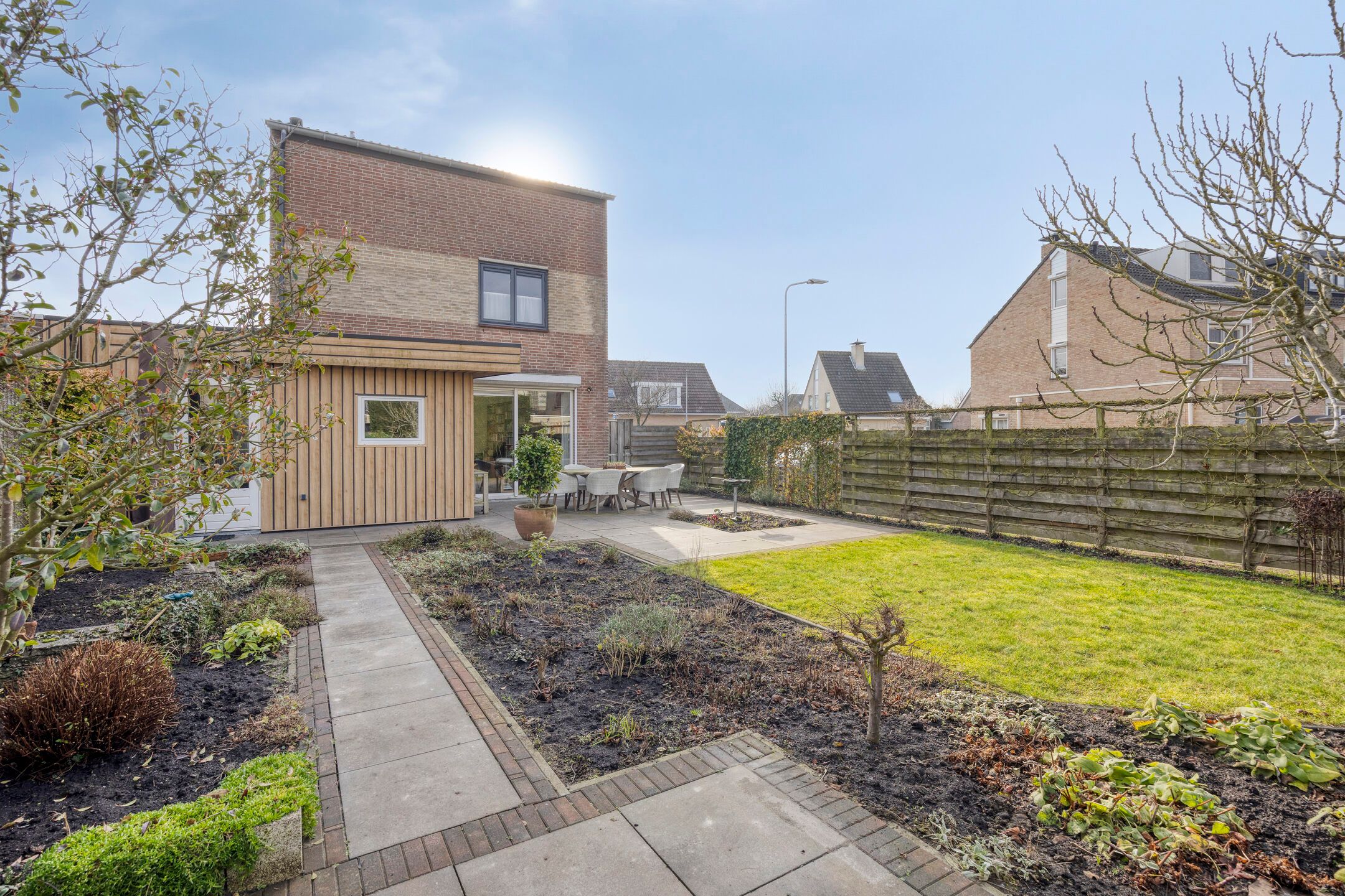 Photo 27 of Beethovenlaan 83