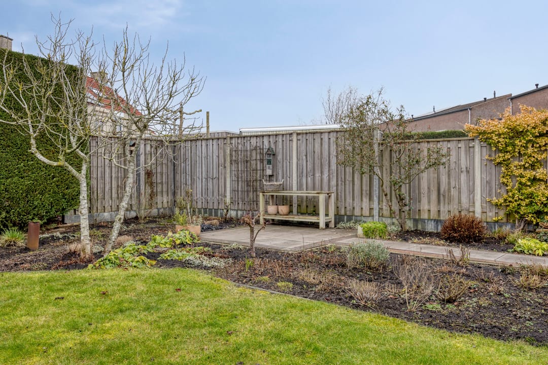 Photo 28 of Beethovenlaan 83