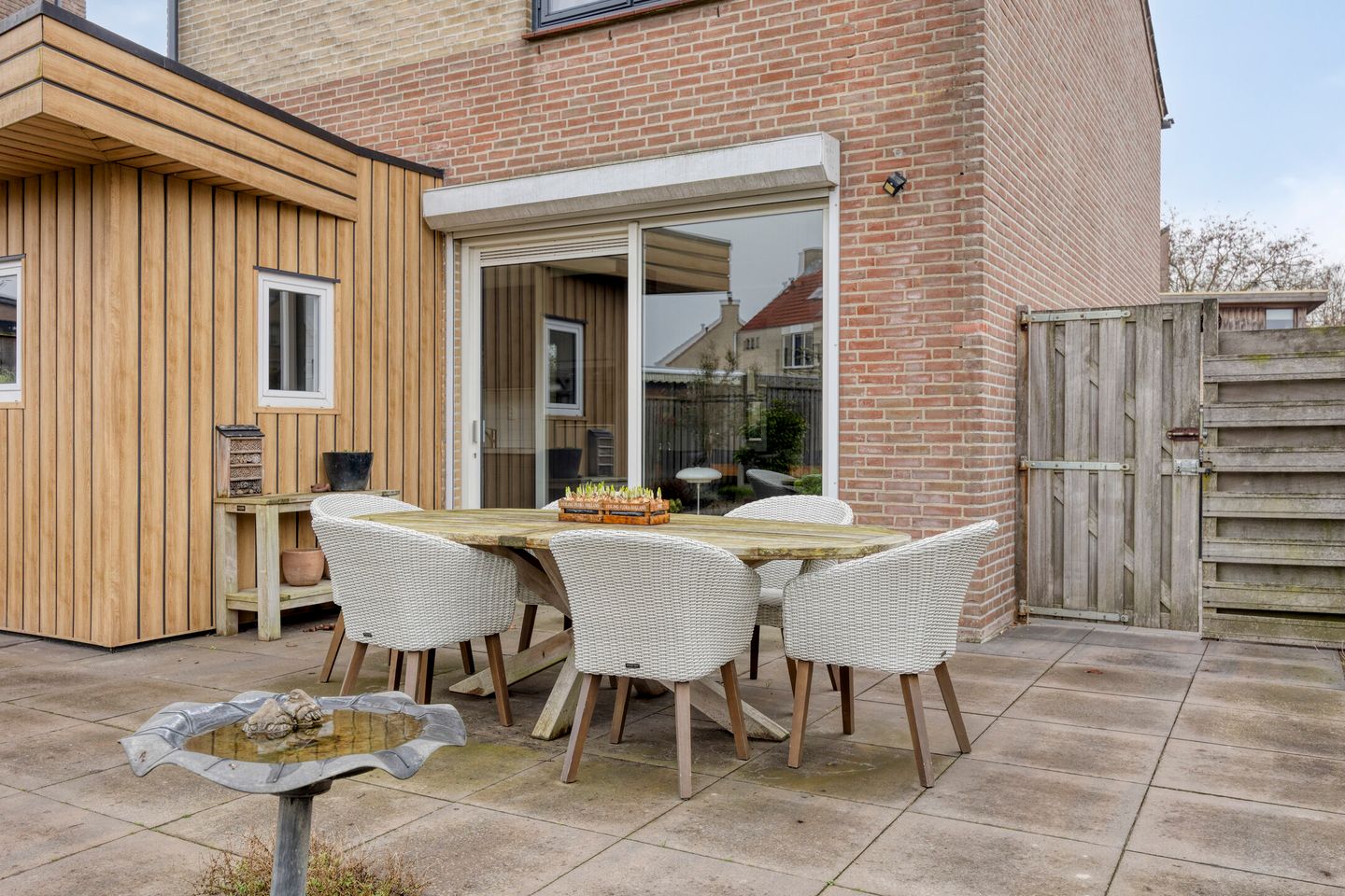 Photo 29 of Beethovenlaan 83