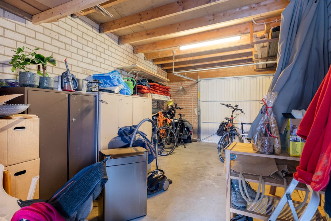 Photo 31 of Beethovenlaan 83