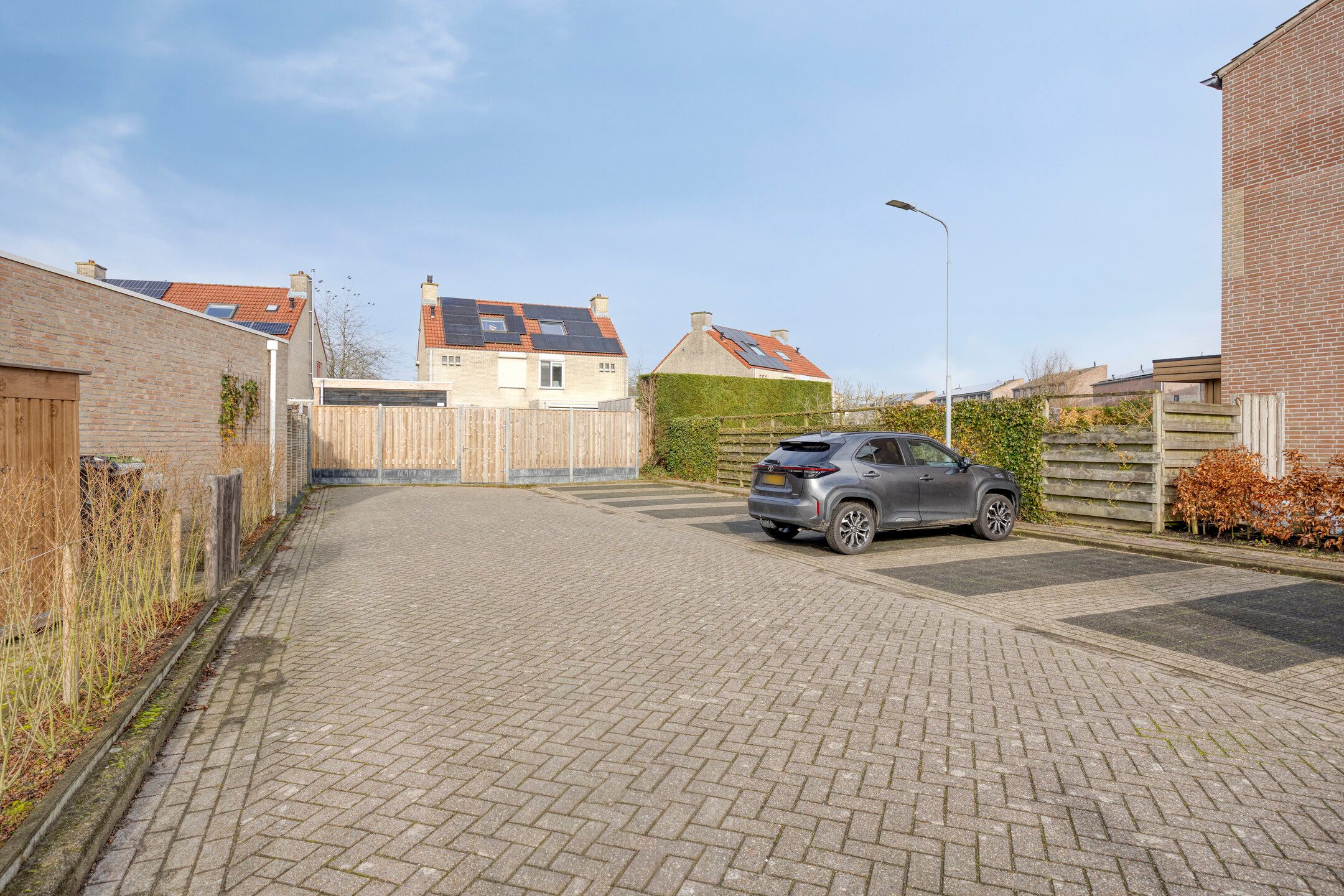 Photo 33 of Beethovenlaan 83