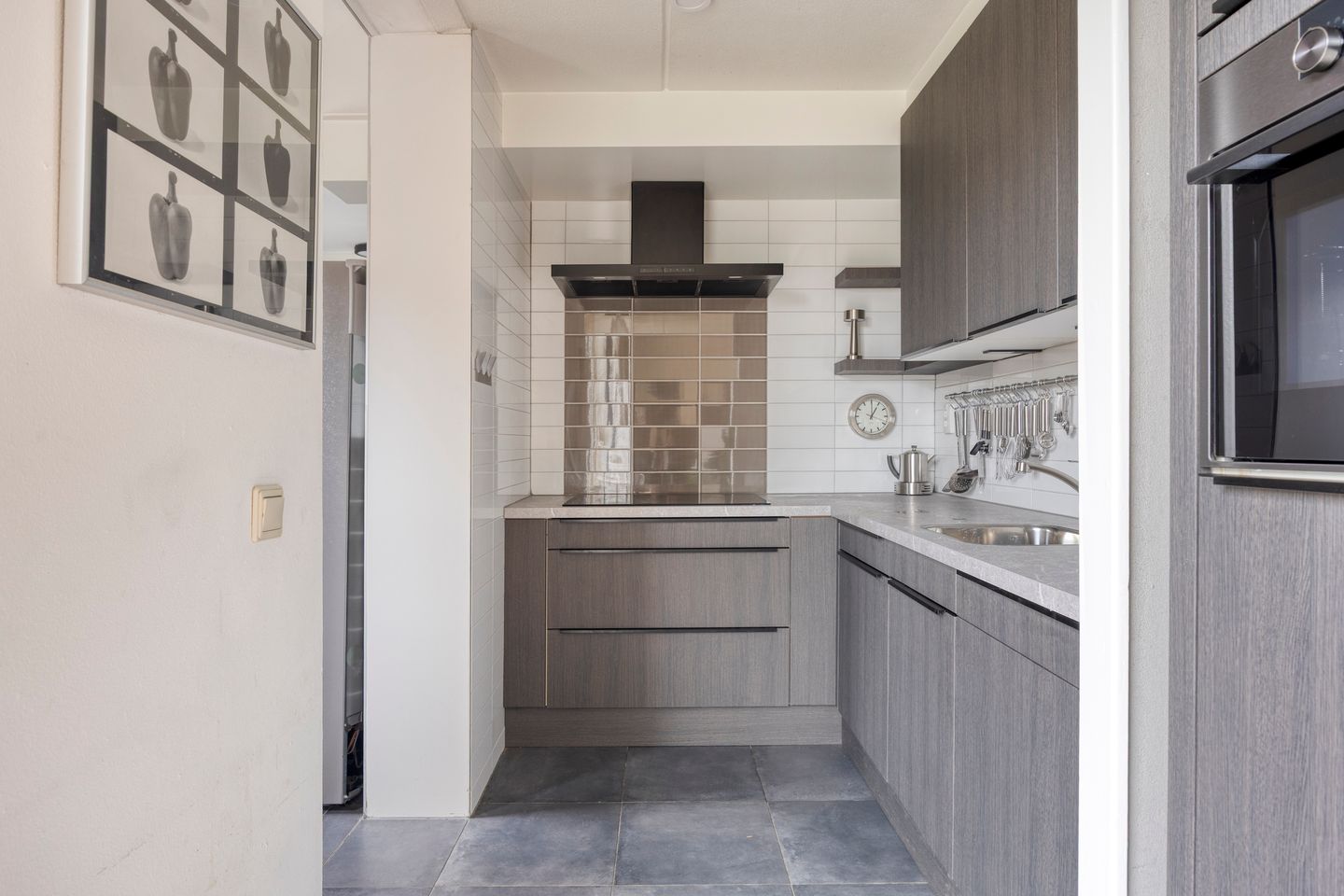 Photo 10 of Beethovenlaan 83