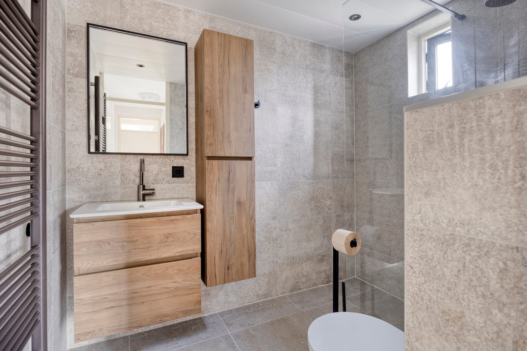 Photo 16 of Beethovenlaan 83