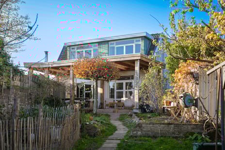 Hogestraat 35 secondary image