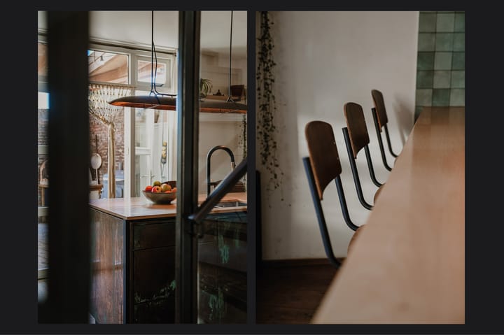 Foto 6 van Hogestraat 35