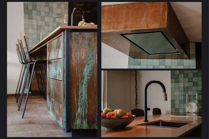 Foto 14 van Hogestraat 35