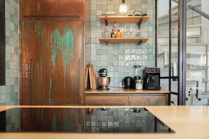 Foto 16 van Hogestraat 35