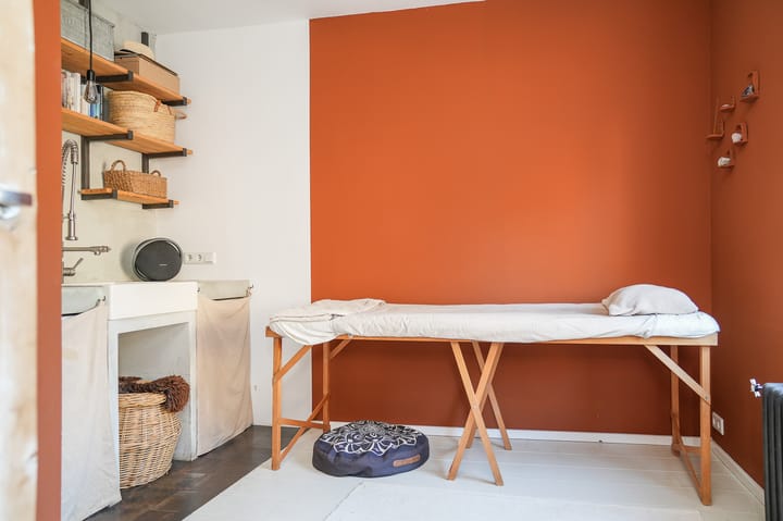 Foto 19 van Hogestraat 35