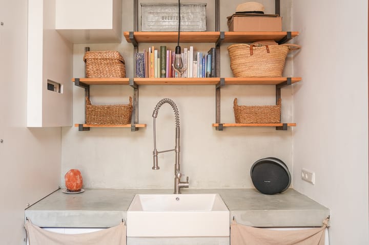 Foto 20 van Hogestraat 35