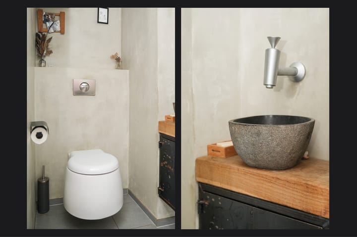 Foto 22 van Hogestraat 35