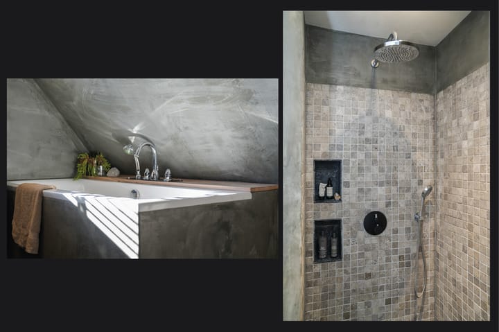 Foto 28 van Hogestraat 35