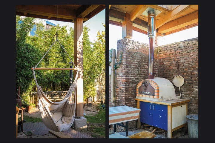 Foto 37 van Hogestraat 35