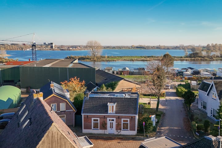 Foto 51 van Hogestraat 35