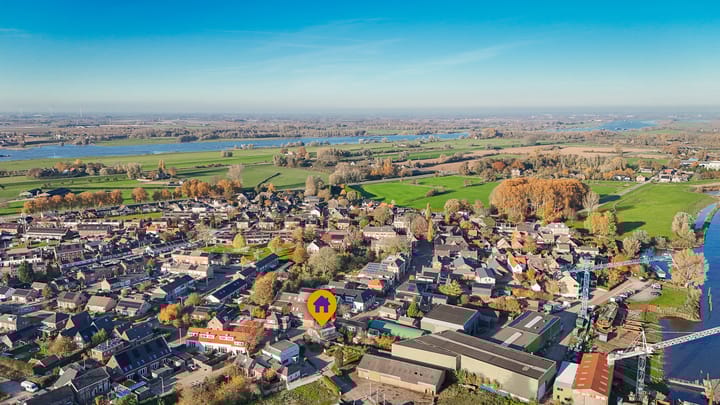 Foto 54 van Hogestraat 35