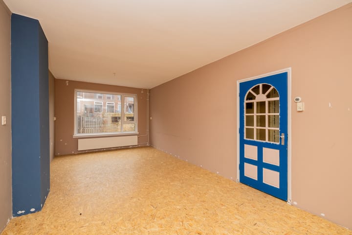 Foto 2 van Viaductweg 45