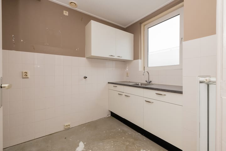 Foto 4 van Viaductweg 45