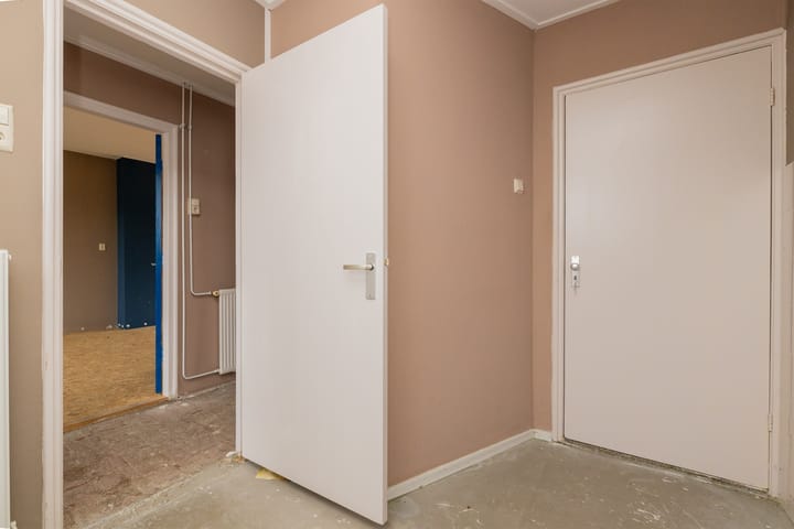 Foto 6 van Viaductweg 45